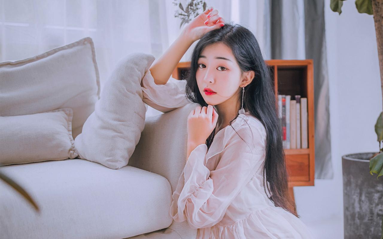 国产日韩一区_亚洲精一区二区三_一区二区中文av_98福利在线播放-国产精品18久久久久久不卡偷_91亚洲国产系列精品第56页_麻豆91中文字幕在线观看_欧洲亚洲国产永久精品al|直击南海问题，王毅六连问：滥用仲裁，外交努力还有没有意义？| 图览天下